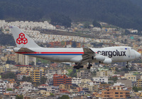 CARGOLUX_747-400F_LX-OCV_UIO_0211F_JP_small1.jpg