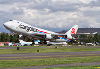 CARGOLUX_747-400F_LX-SCV_UIO_0211D_JP_small1.jpg