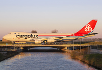 CARGOLUX_747-400F_LX-WCV_AMS_1118_2_JP_small.jpg
