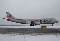 CARGOLUX_747-400F_LX-YCV_JFK_0111_JP_small.jpg