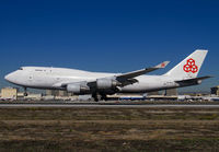 CARGOLUX_747-400F_LX-ZCV_LAX_1110C_jp.jpg