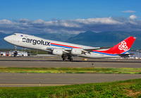 CARGOLUX_747-800_LX-VCD_ANC_0813C_JP_smalll1.jpg