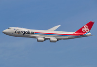 CARGOLUX_747-8F_LX-VCC_JFK_0317_JP2_small.jpg