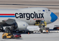 CARGOLUX_747-8F_LX-VCF_LAS_1123_JP_small.jpg