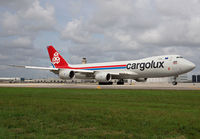 CARGOLUX_747-8F_LX_VCA_MIA_1015A_jP_small.jpg