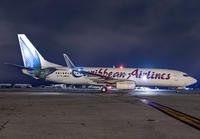 CARIBBEAN_737-800_9Y-SLU_JFK_0910B_JP_small1.jpg
