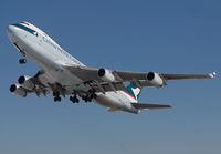CATHAYPACIFICCARGO_747-400F_B-HUH_JFK_0203C_JP_small.jpg