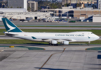 CATHAYPACIFICCARGO_747-400F_B-LIF_LAX_0119_18_JP_small.jpg