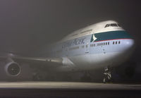 CATHAYPACIFIC_747-400_B-HKF_LAX_0208G_JP_small.jpg