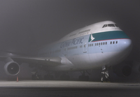 CATHAYPACIFIC_747-400_B-HKF_LAX_0208G_JP_small1.jpg