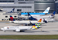 CAYMAN_DELTA_AEROMEXICO_KLM_MIA_0126_JP_small.jpg