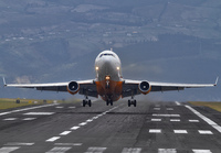 CENTURIAN_MD11_UIO_0211_JP_small1.jpg