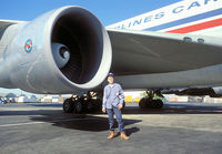 CHINAAIRILNESCARGO_747-200F_JFK_1090_JP_small.jpg