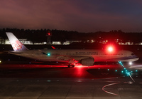 CHINAAIRLINES_A350-900B-18901_NRT_0224_JP_small.jpg