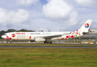 CHINAEASTERN_A330-200_B-6129_NRT_1011_JP_small.jpg