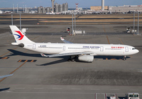 CHINAEASTERN_A330-300_B-6085_HND_0117A_1_JP_smalll.jpg