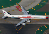 CHINAEASTERN_A340-600_B-6050_LAX_1113B_JP_small2.jpg