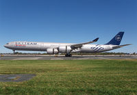 CHINAEASTERN_A340-600_B-6053_JFK_0912D_JP_small.jpg