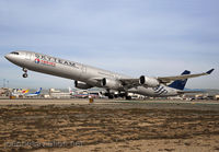 CHINAEASTERN_A340-600_B-6053_LAX_1112_JP_small2.jpg