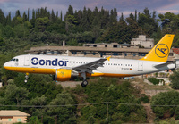 CONDOR_A320_D-AICE_CFU_0802D_jP__smalljpg.jpg