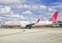 COPA_737-9MAX_HP-9926CMP_MIA_0125_JP_small.jpg
