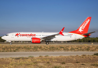 CORENDON_737-8MAX_TC-MKF_AYT_0922A_JP_small.jpg