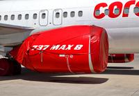 CORENDON_737-8MAX_TC-MKS_AYT_0819_4_JP_small.jpg