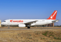 CORENDON_A320_ZS-GAS_AYT_0819R_JP_small.jpg