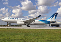 CORSAIR_A330-200_F-HBIL_MIA_1019_3_JP_small.jpg