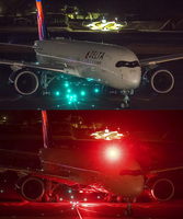 DELTA_A350-900_N509DN_NRT_0119_4_JP_collage.jpg