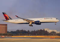 DELTA_A350-900_N510DN_NRT_0119_jP_small.jpg