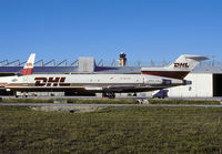 DHL_727-200_HP-1310_DAE_MIA_0197_JP_TAKE1small.jpg
