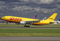 DHL_A300F_D-AEAF_LHR_0817_JP_small.jpg