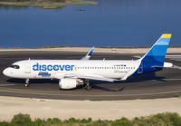 DISCOVER_A320_D-AIUQ_CFU_0924W_JP_small.jpg