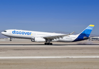 DISCOVER_A330-300_D-AIKC_LAS_1024_1_JP_small1.jpg