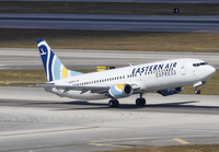 EASTERNAIREXPRESS_737-400_N313XA_MIA_1125_1_JP_small.jpg
