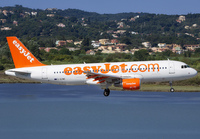 EASYJET_A320_G-EZWE_CFU_0814E_jP__smalljpg.jpg