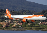 EASYJET_A321NEO_G-UZMC_CFU_0924A_1_JP_small.jpg