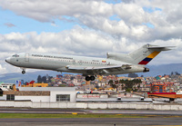 ECUADOR-AIRFORCE_727-100_FAE691_UIO_0211_JP_small.jpg