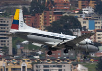ECUADOR-AIRFORCE_HS748_UIO_1209jp.jpg