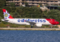 EDELWEISS_A320_HB-JJN_CFU_0924W_JP_small.jpg