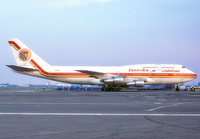 EGYPTAIR_747-300_SU-GAL_JFK_0691_JP_small1_.jpg