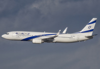 ELAL_737-800_4X-EKH_FRA_1113O_jP_small1.jpg