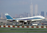 ELAL_747-200_4X-AXD_EWR_0896_JP_small.jpg