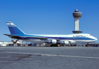 ELAL_747-200_4X-AXH_JFK_0697_JP1_small.jpg