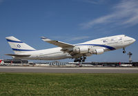ELAL_747-400_4X-ELA_JFK_0413K_JP_small.jpg