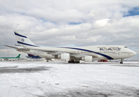ELAL_747-400_4X-ELB_JFK_0111D_JP_small1.jpg