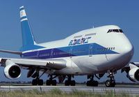 ELAL_747-400_4X-ELB_JFK_0895_JP_small.jpg
