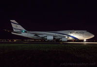 ELAL_747-400_4X-ELC_JFK_0916_JP_small.jpg