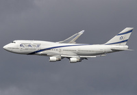 ELAL_747-400_4X-ELC_JFK_1018_3_JP_small.jpg